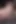 Pegging, Rimming My Slave Female Pegs Male Cum on Pussy