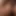 Two Amazing Sluts Ass Fucked and Cummed in Mouth by Huge Mature Cock
