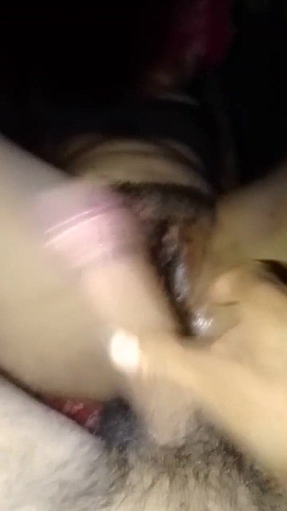 Thrilling moment from "Big Aas and Big Boobs sexi Randi Bhabhi fuking with devar hard dirty talk in hindi"