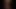 pov yüz 79 şaşırtıcı