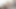 3人のエロいレズビアンがセクシーな足でお互いを満足させる