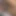 Büyük Göğüsler Büyük Beyaz Bir Penis Tarafından Sikilir - 26 cm Kocaman Kalın Penis İçeri, Göğüslü Orospu