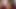 junges Teen versucht es mit MonsterSchwanz BBC