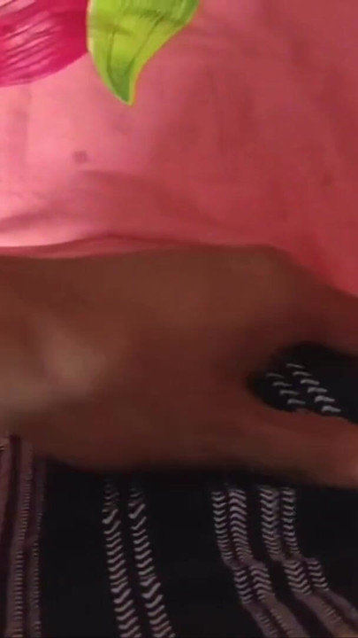 Fucking with my sexy sister-in-law when my wife is not at home | Clip 1