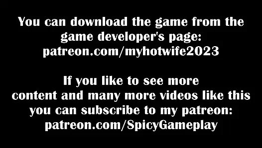 My Hotwife Hubby Watches His Wife Fuck with Multiple Partners - Episode 14