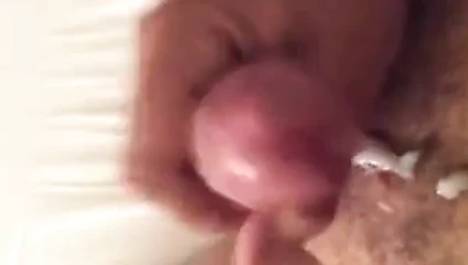Clip3
