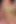 Yasmin Hot Gril Arab Muslim Hot