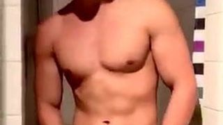 Onlyfans solo big dick
