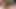 Şehvetli travesti Amanda Ferraz büyük götünü döllüyor