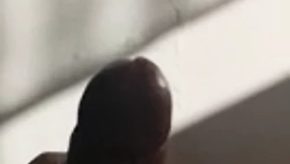 Büyük boşalma