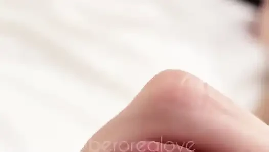 Мы нашли способ развернуть жару