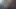 web kamerasını denemek