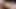 Greek wife dp fuck