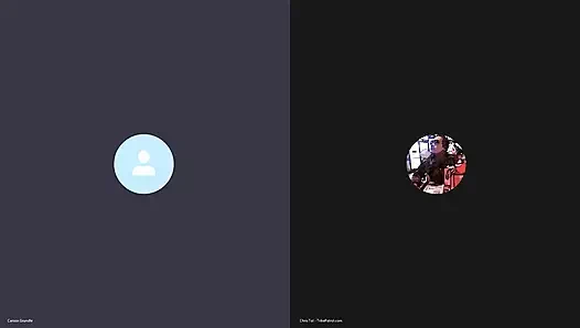 Trikepatrol interview # 13 - chuck