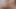 New cock feels great inside and makes me cum