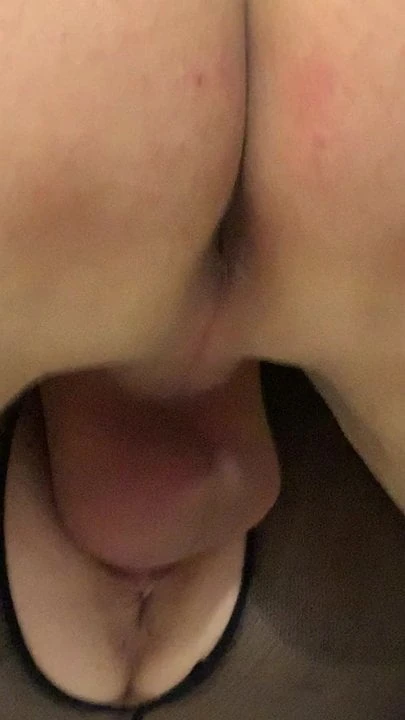 Sweet bisex