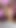 Pembe etekli cosplayer kız, külotlu hayranlarını mastürbasyon yapıyor