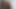 BLONDE TEEN GETS FILLED WITH BBC CUM