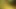 Stripping and cumming in the woods