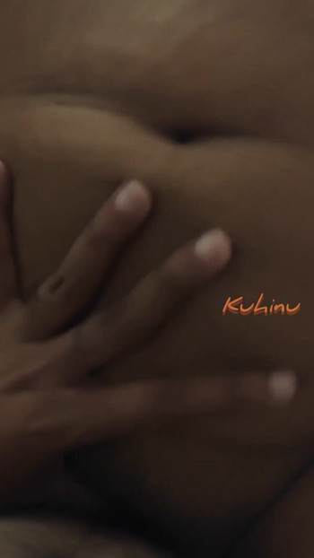 Must-see moment from "bangladeshi aunt hard core fuck"