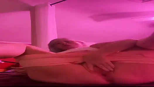 Bebek gibi davranma niyeti yok