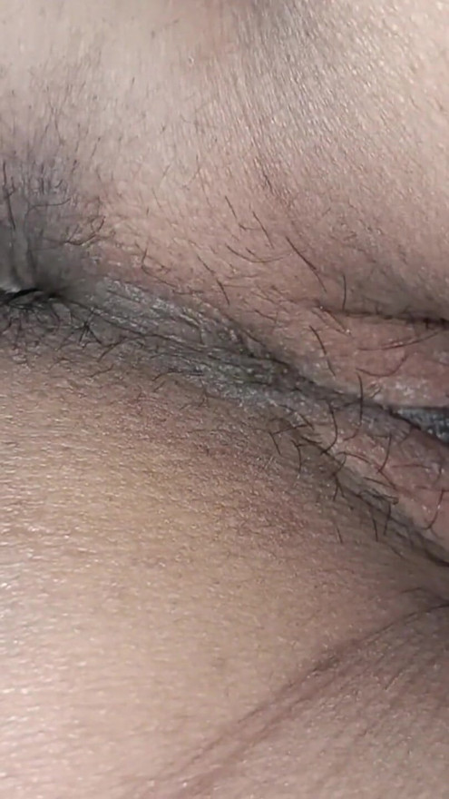 No ! Please Don't Fuck my Ass | Clip 1