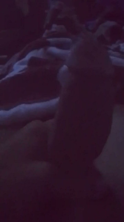 Zeb Dz Lee loves cock hello