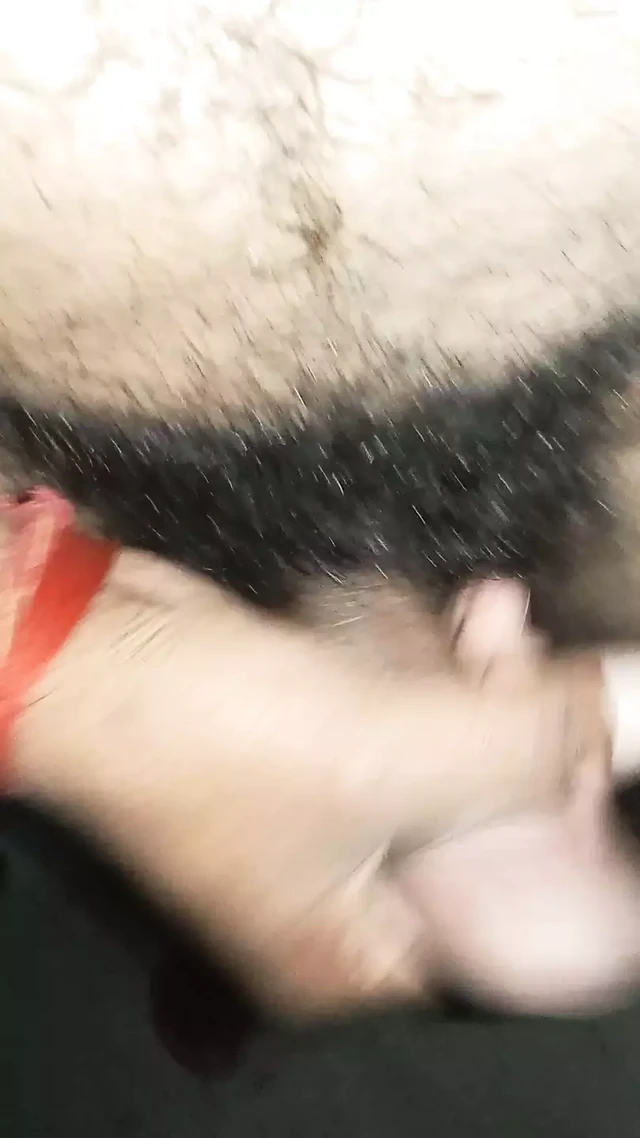 Bhabhi ko nahate hue dekha