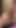 Captivating moment from "HIGH PREGNANT MILF at bareback threesome with german teen"