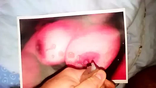 wife4sperm için haraç