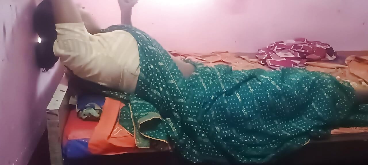 인도 마을 바비 바이럴 섹스 힌디어 Chudai