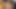 I Suck My Best Friend's Cock