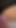 Captivating moment from "Cumpilation on Her Big Ass - POV Sun - PAWG - Beautiful White Ass for You - n6"