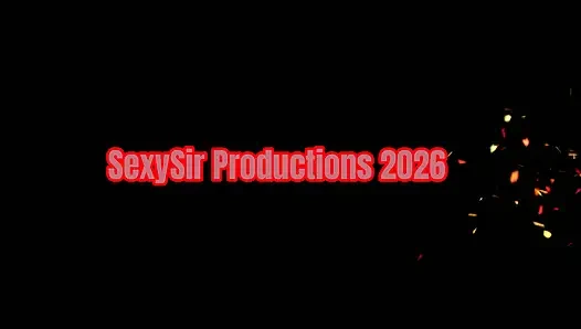 Bahar 2026 derlemesi