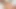 Omsin the Sexy Thai Girl Is Fucked with Deep Pussy Penetrations