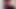 Long video of teasing, bitchin' and sperm release