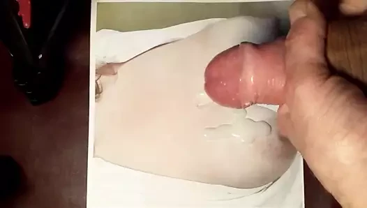 Bavyera'nın güzel bir kızına haraç 2