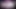 mmd r18 futa veliki kurac ntr mama dildo Futuristička jebačka pjesma 3d hentai seks ples jebanje žestoko javna grupa
