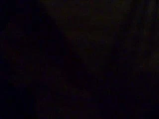 bodil