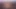 Solo Latina brunette Angie Gomez is masturbating all day, in 4K.