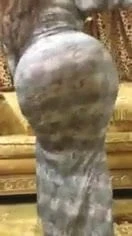 hot arab dance 2