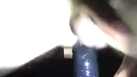 Bin