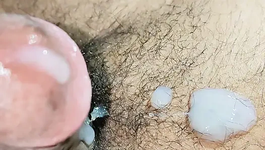 Дрочка дези