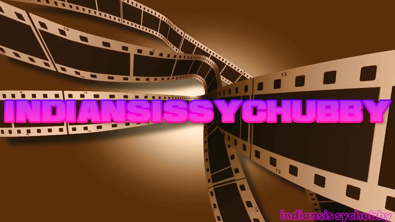 I Wanna Xxxxx I Need Some Xxxxx Subscribe