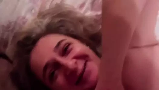 Ev