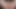 Ride My Pussy Close-Up – Wet Moans & Hard Cum, stockings fetish
