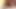 A Wife in Venice Update #2 to Be Continue