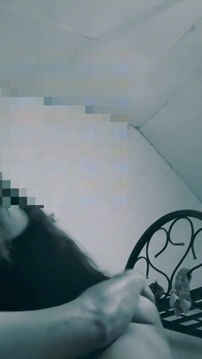 Memorabile momento da "Mi sento soddisfatto ogni volta che scopo con un giovane"
