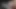 Fucked girl - 3D animation