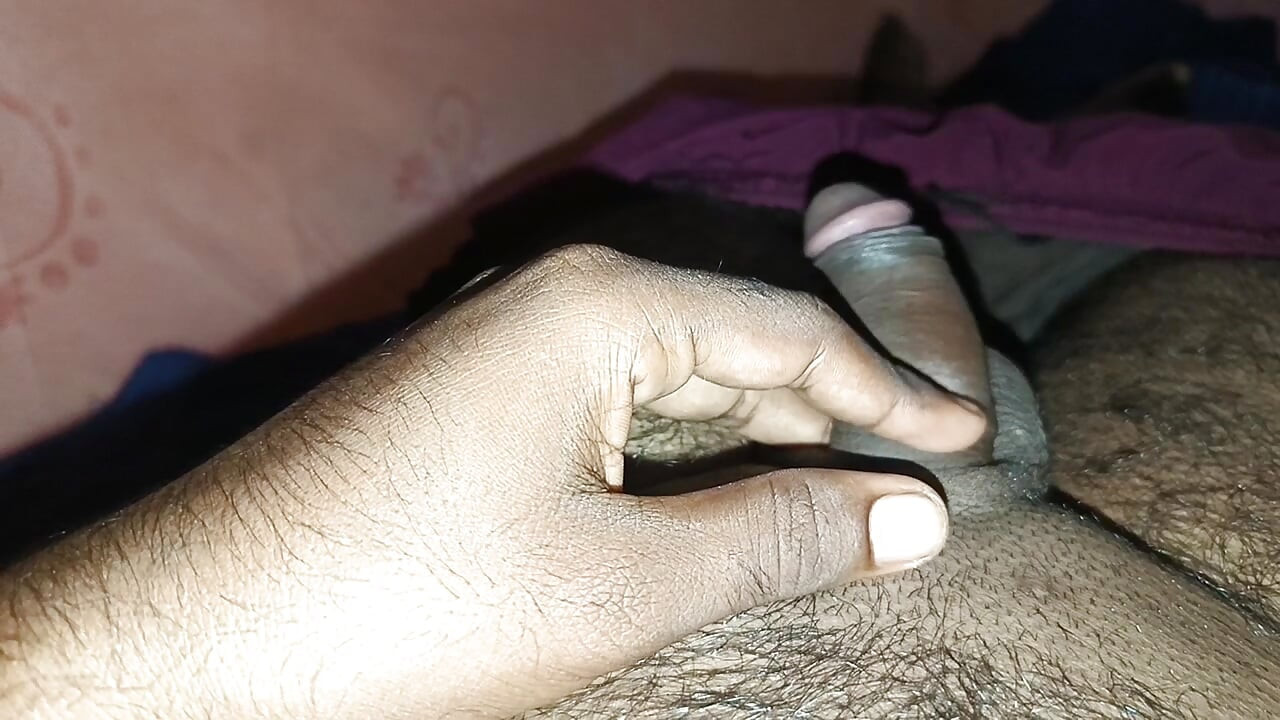 kgysto koys kg